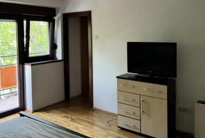 🏡 Casă individuală deosebită – zona Bogdănești, Timișoara - 1