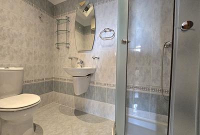 Penthouse Duplex Arcul de Triumf - 14