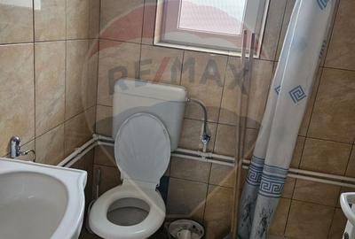 Casă / Vilă cu 5 camere de vânzare, Sarasau - 16