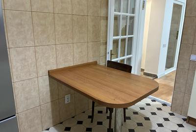 Turda I Vanzare casa 5 camere - 6