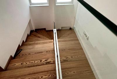 Ultima Casa in complex Residence 7 Otopeni , Odaile 265.000Euro Plus TVA - 6