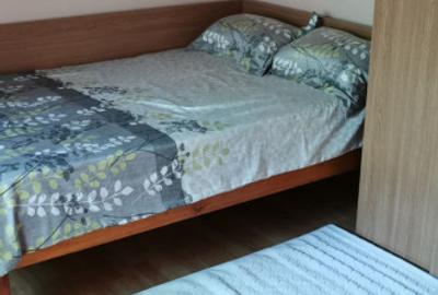 Vanzare | Casa 2 camere | Movilita | - 4