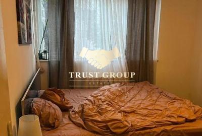 2 camere Afi Cotroceni | Orizont | - 2