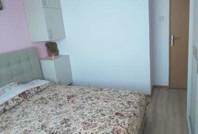 Apartament 2 camere,renovat,ca nou in Astra. - 1