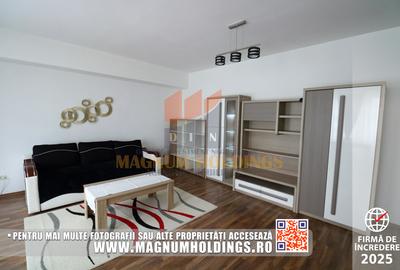 Apartament 2 camere, bloc nou, ultracentral - 1
