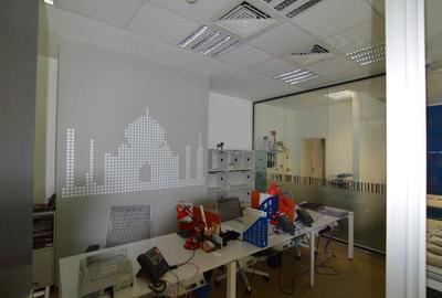 Armand Business Center, Rosetti, 310 - 1336 mp  0% comision! - 7
