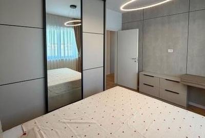 Apartament | 3 Camere | Darwin Residence | Tunari - 7