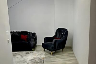Apartament 2 camere | Jiului | Metrou | Parc | Mobilat | Bloc Nou | - 5