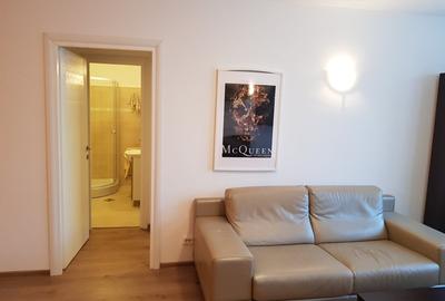 Apartament 2 camere Trandafirul Id 702 - 7