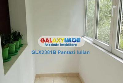 Apartament 2 camere | Gorjului | Decomandat | 6min. metrou - 7