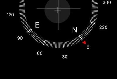 Casa singur in curte - Florilor - 21