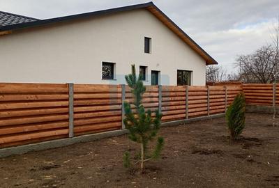 CASA MIHAIL KOGALNICEANU - avans+ rate pe 5 ani - 8