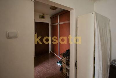 Apartament2camere51mp|B-dul Basarabia|Metrou|Stadionul National| - 6