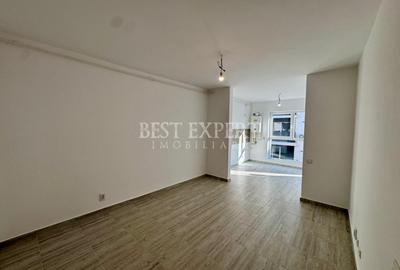 2 Camere cu Parcare -Mutare Imediata/ 5 Minute STB - 3