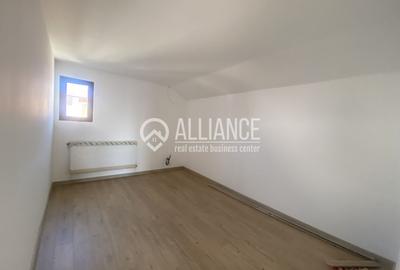 VALU LUI TRAIAN(COD 07) -Casa P+M 5 camere cu teren de 300 mp - 11