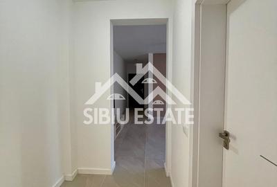 Apartament modern de inchiriat 2 camere Cartier Arhitectilor - 6