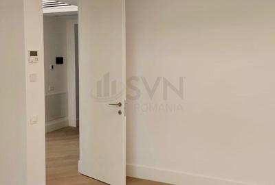 REA1025996 Apartament 3 camere I Cortina 126 I Ansamblu premium - 5