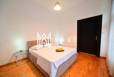 Apartament la casa I 3 camere I 2 bai I Ultracentral - 13