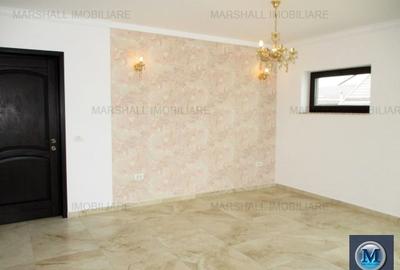 Vila cu 6 camere de vanzare, zona Albert, 297 mp #14165 - 14