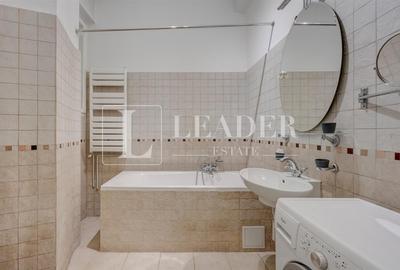 Apartament luminos cu farmec interbelic | Cartierul Armenesc | 80 mp - 20