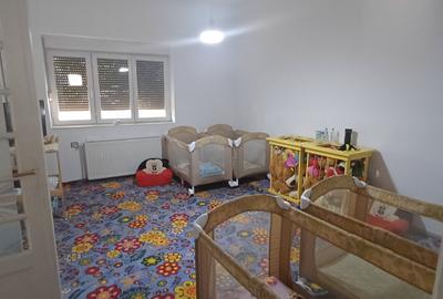 Casă versatila Str.Agricultori ,146 mp, terasă însorită, LOCUINTA SAU INVESTITIE - 9