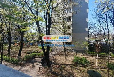 Vanzare 2 camere,etaj 1, bloc anvelopat - Calea Grivitei-Metrou Basara - 16