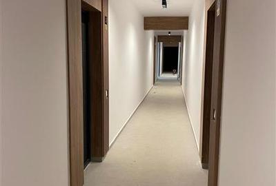 Exclusivitate, Apartament 2 camere-etaj 3-50 mp, Zona Coresi-Tractorul, Brasov - 4