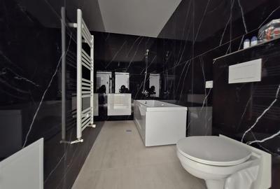 Apartament decomandat de vanzare in Iasi, Galata, 44,58 mp, bloc nou - 8