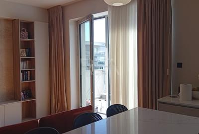 3 Camere Premium | Luxuria Residence - 13