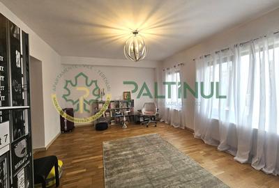 Casa de vanzare, Sibiu, cartierul Primaverii - 4