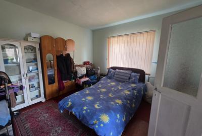 Vand casa Pestisul Mare Hunedoara - 9