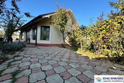 Casa, Arcasilor, 134.900 euro