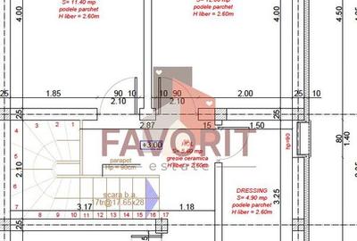 Comision 0%. Finisaje la Alegere. 110 mp utili. Aproape de Centura - 26
