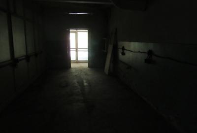 Vanzare Spatiu Gradinita, After-School, Policlinica, Scoala, Birouri, Ateliere, - 23