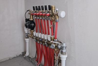 Vila de vanzare Clinceni - 9