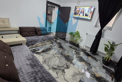 Apartament 2 Camere Gara de Nord Grivita Bucuresti - 1