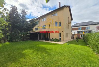 Vila premium - Iancu Nicolae - Pipera - 17