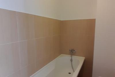 39965   Apartament 4 camere Capitol - 4