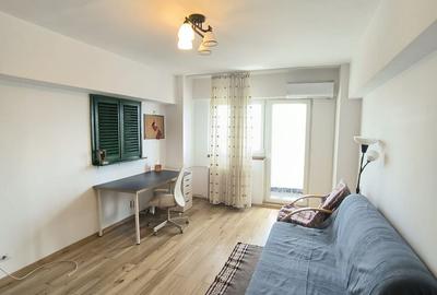 Apartament 2 camere Mosilor-Eminescu-Obor - 3