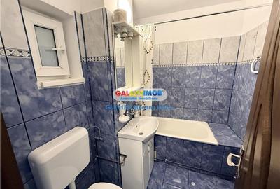 Inchiriere apartament 2 camere, Malu Rosu, Ploiesti - 12