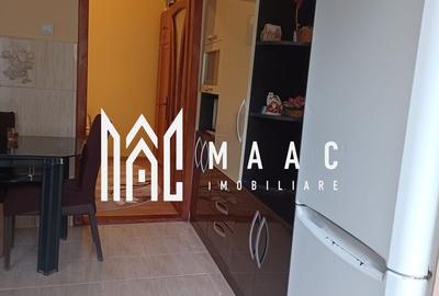 Apartament La Casa | 3 Camere | Orasul De Jos - 6