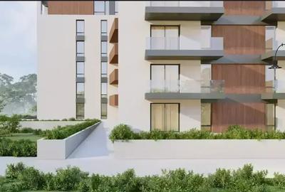 Apartament 3 camere cu balcon | Metrou Mihai Bravu I COMISION 0 % - 4