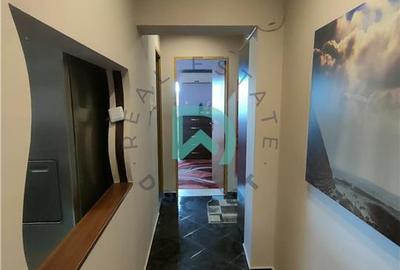 Apartament 4 camere Triaj, Brasov - 21