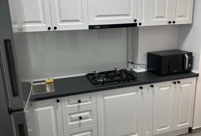 Apartament 3 Camere | Calea Victoriei | Natiunile Unite | 66 mp - 4