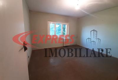 Unirii, Decebal, Muncii, Metrou - 1