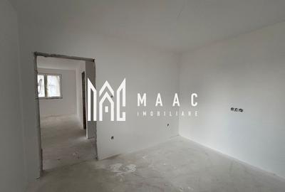 Duplex cu 4 camere în Arhitecților - Calea Cisnădiei