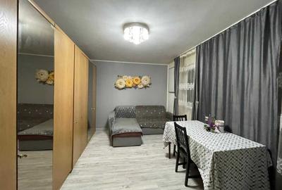 Apartament 4 camere pe Primăverii - 7
