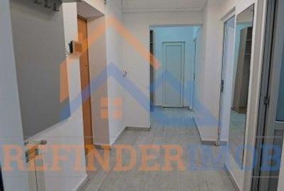 Apartament de vanzare cu 2 camere, zona Decebal - 4