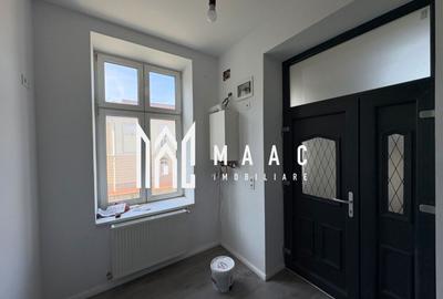 Apartament la casa I etajul 1 I B-dul Victoriei I Parcare - 3