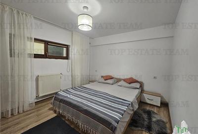 Apartament deosebit, 4 camere, 3 dormitoare - in vila cu intrare separata - o oa - 14